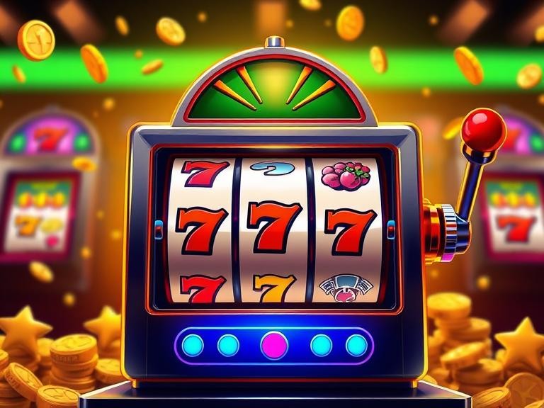 a5bet