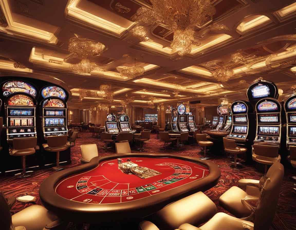 a5bet