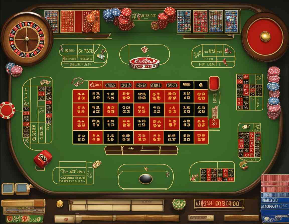 a5bet