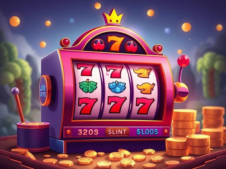 a5bet