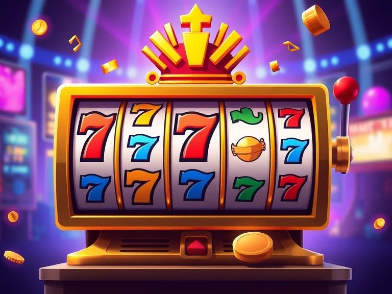 a5bet
