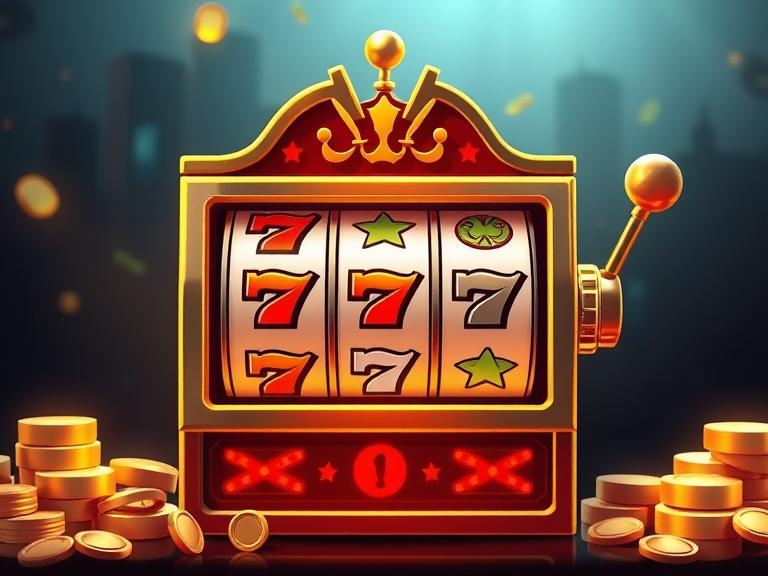 a5bet