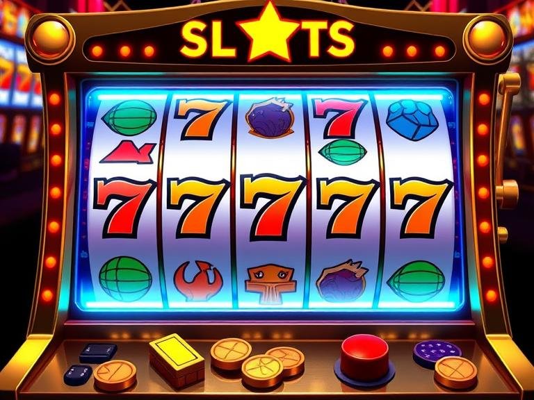 a5bet