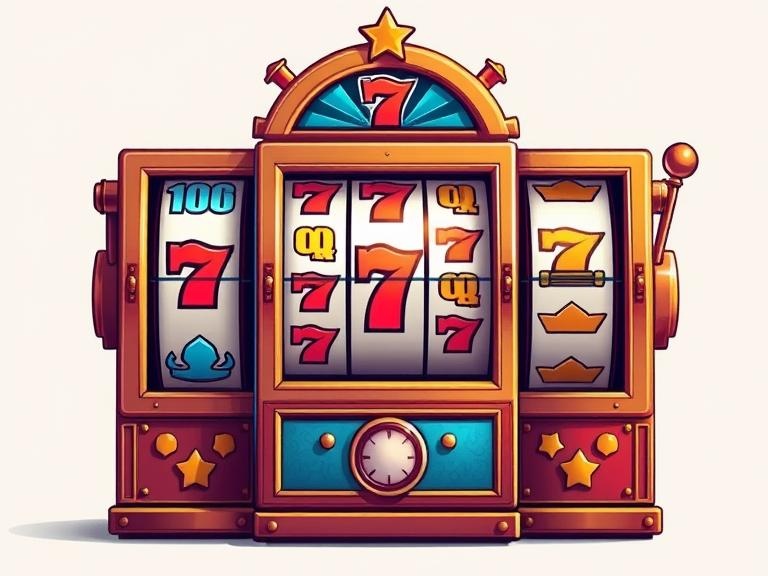 a5bet
