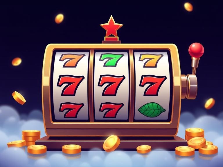 a5bet