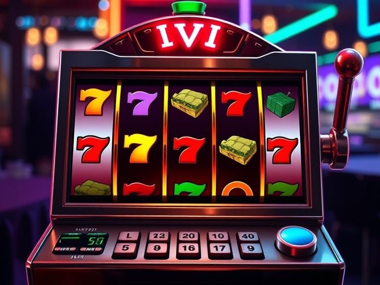 a5bet