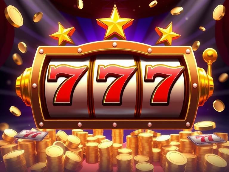 a5bet