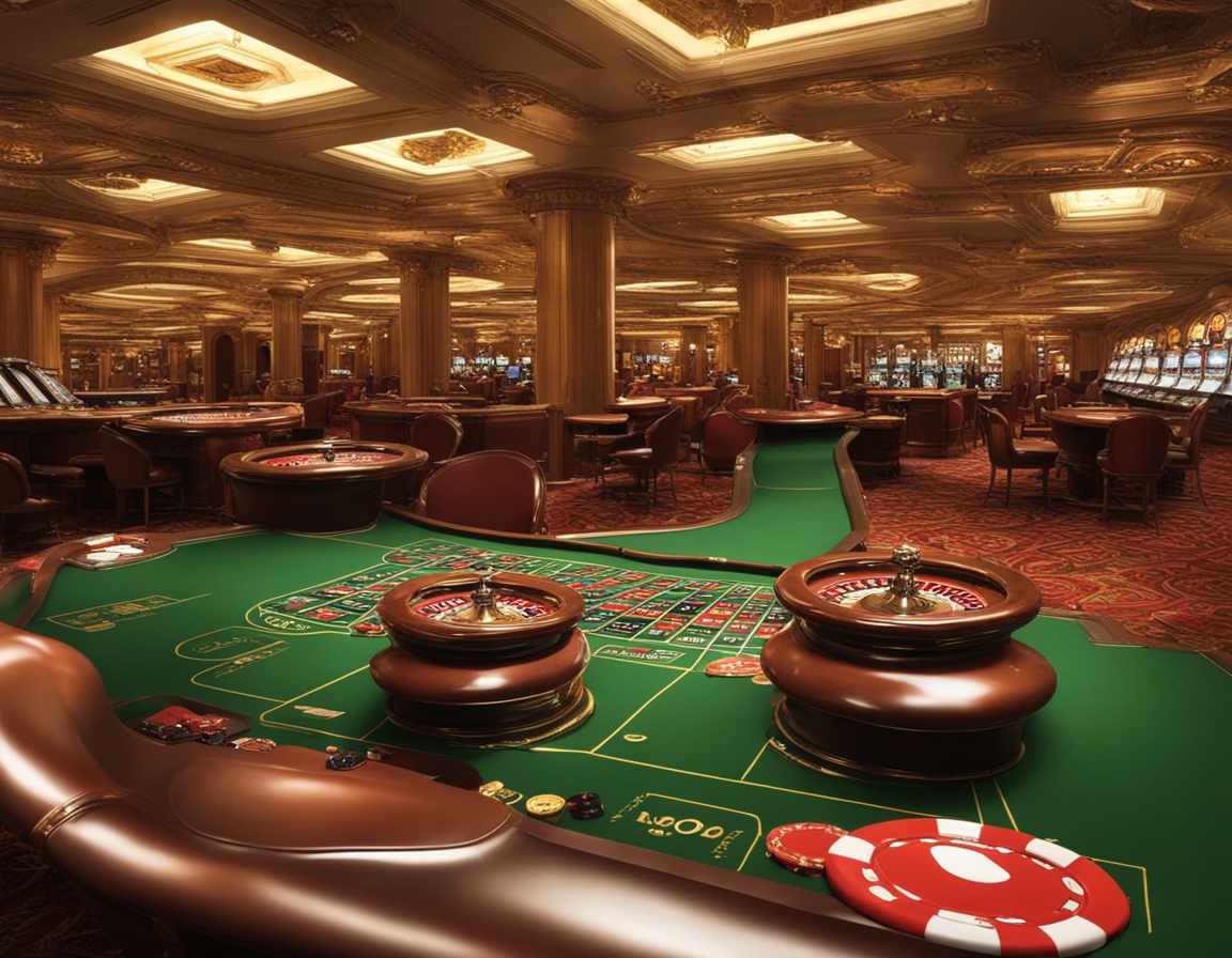 a5bet
