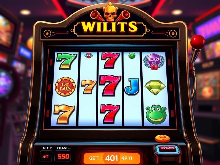 a5bet