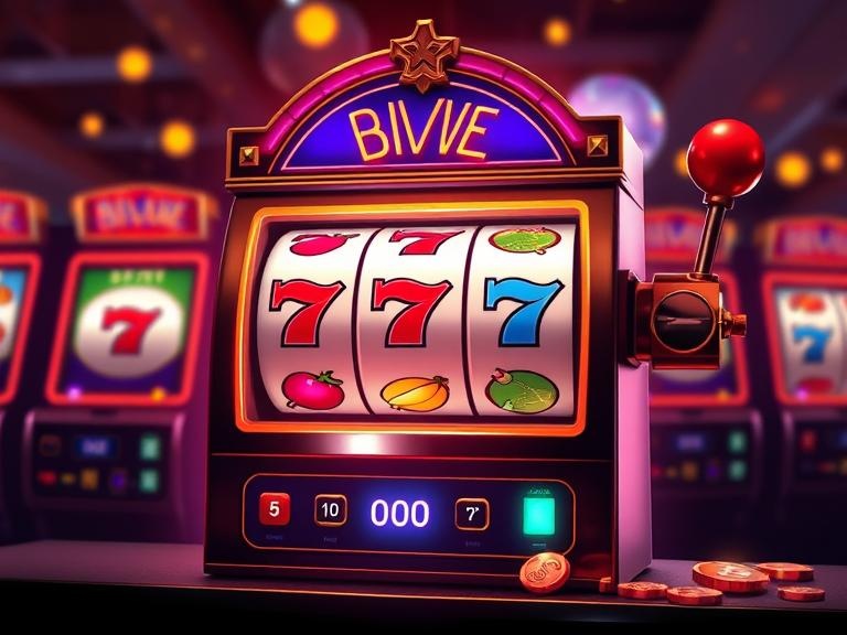 a5bet