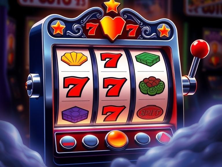 a5bet