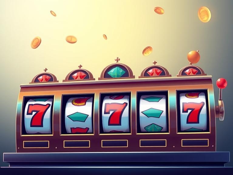 a5bet