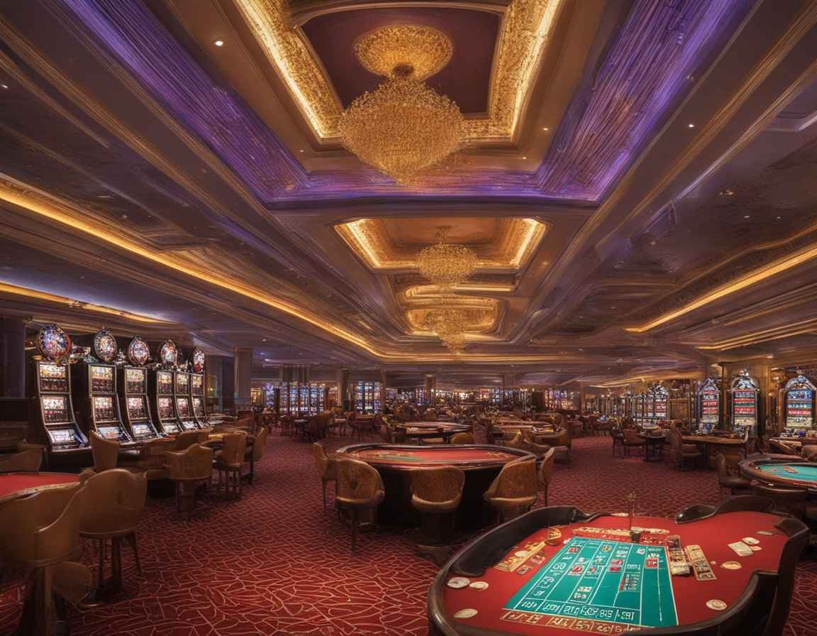 a5bet
