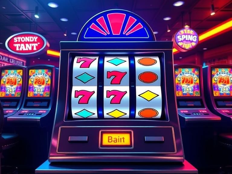 a5bet