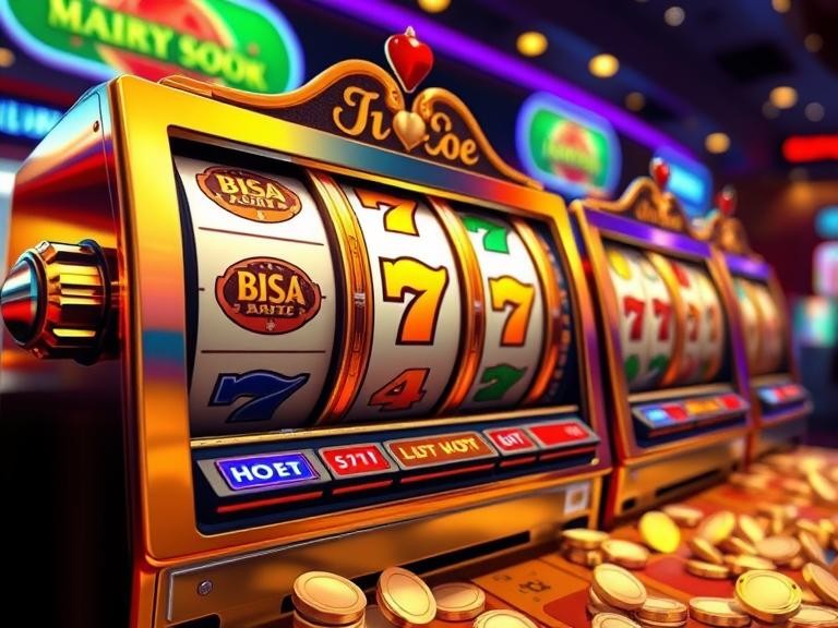 a5bet