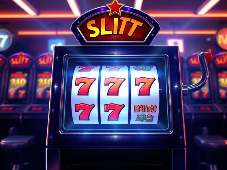 a5bet