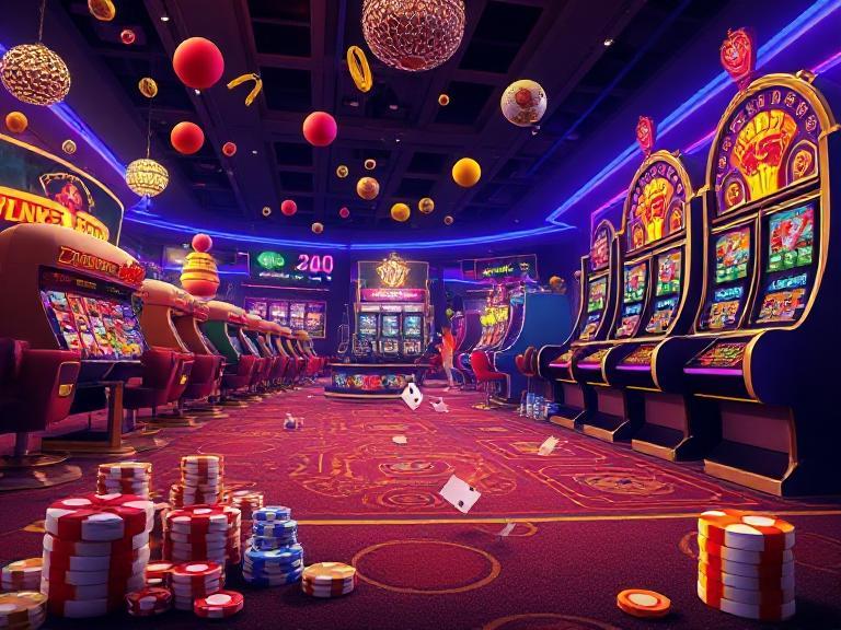 a5bet