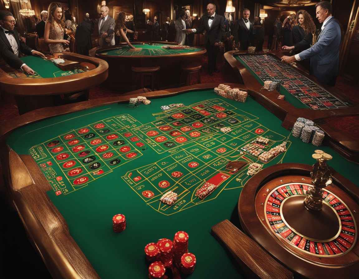 a5bet