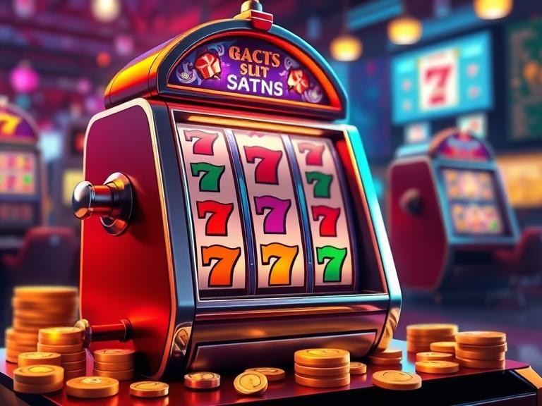 a5bet