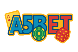 A5bet